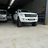 connor_rowe16 - @connor_rowe16 - TikTok