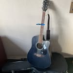 Connor Rowe - @cr_guitarist - Instagram
