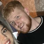 Connor Rowe - @connorrowe_ - Instagram