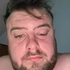 Connor Rowe - @connor.rowe5 - TikTok