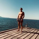 Connor Rowe - @connor.rowe.50 - Instagram