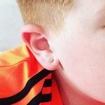 Connor Rowe - @connorrowe111 - Instagram