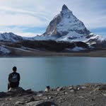 Connor Rowe - @connor.condor - Instagram
