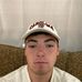 Connor Rowe - Facebook