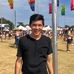 Connor Rowe - Facebook