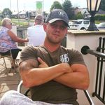 Connor Rowe - @roweconnor - Instagram
