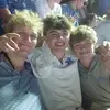 Connor Rowe - @connor_rowe14 - TikTok