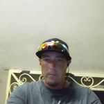 Connor Rowe - @connor.rowe.988 - Instagram