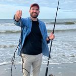 Connor Rowe - @every_rowe_has_its_thorn - Instagram