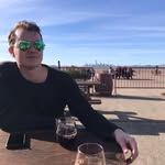 Connor Rowe - @connorrowe6 - Instagram