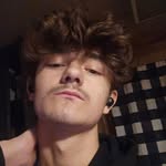 connor rowe - @connorrowe258 - Instagram