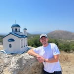 Connor Rowe - @connor.rowe1 - Instagram