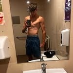 connor rowe - @connor.rowe16 - Instagram