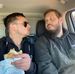 Connor Rowe - Facebook