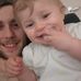 Connor Rowe - Facebook
