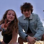 Connor Rowe - @connorrowe4 - Instagram