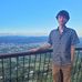 Connor Rowe - Facebook