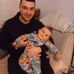 Connor Rowe - Facebook