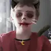 Connor Rowe - @connorrowe3 - TikTok