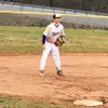 Connor Rowe - @connorrowe1 - TikTok
