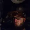 Connor Rowe - @connor.roxann - TikTok