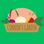 Connor Rowe - @connorsgarden_ - Instagram