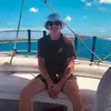 Connor Rowe - @connor.rowe - TikTok