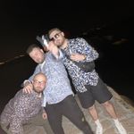 Connor Rowe - @connor.rowe98 - Instagram