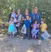 Connor Rowe - Facebook