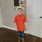 Connor Rowe - @theconniewonnie - Instagram