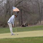 Connor Rowe - @connorrowegolf - Instagram
