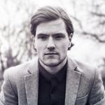 Connor Rowe - @connorjamesrowe - Instagram