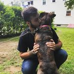Connor Rowe - @connorrowe40 - Instagram