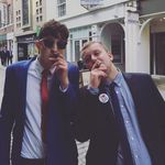 Connor Rowe - @connor_rowe - Instagram