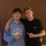 Connor Rowe - @connorr1611 - Instagram