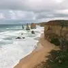 connor_rowe_ - @connor_rowe_ - TikTok