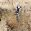 Connor Rowe - @connorrowe11 - TikTok