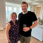Connor Rowen - @connor.rowen - Instagram