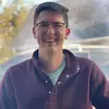 connorrowe722 - @connorrowe722 - TikTok