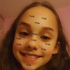 Connie ;-; - @connie.rowntree - TikTok