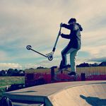 Connor321 - @connorrowntree - Instagram