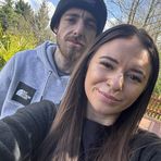 Connor Gibson - Facebook