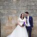 Connor Rowntree - Facebook