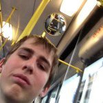 Conor Rowntree - @conor_squareboosh - Instagram