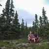 Connor Laubenstein - @connorlaubenstein - TikTok