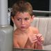 Connor Rubenstein - Facebook