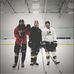 Connor Rubenstein - Facebook