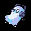 connorrubenstein - @connor.rubenstein - TikTok