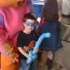 connorstein_ - @connorstein_ - TikTok
