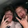 con26 - @connorrubin2 - TikTok